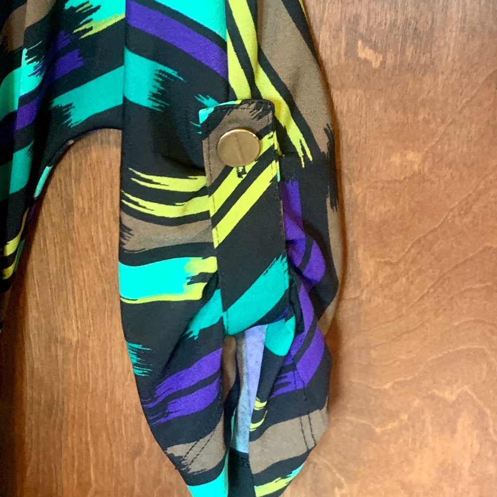 Banana Republic Factory Dress - Picture 7 of 11